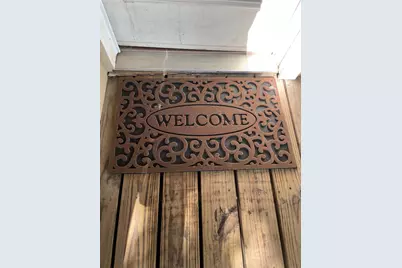 601 Bolivar Street, Denton, TX 76201 - Photo 23