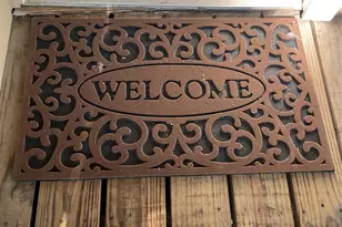 601 Bolivar St, Denton, TX 76201 - Photo 23