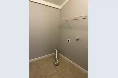 601 Bolivar Street, Denton, TX 76201 - Photo 9