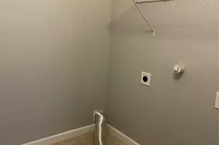 601 Bolivar St, Denton, TX 76201 - Photo 9