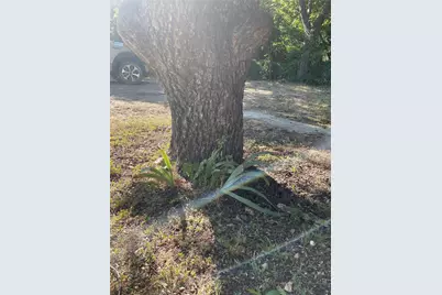 601 Bolivar Street, Denton, TX 76201 - Photo 21