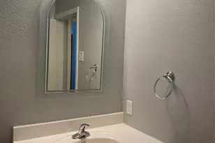 601 Bolivar St, Denton, TX 76201 - Photo 11