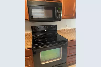 601 Bolivar Street, Denton, TX 76201 - Photo 7