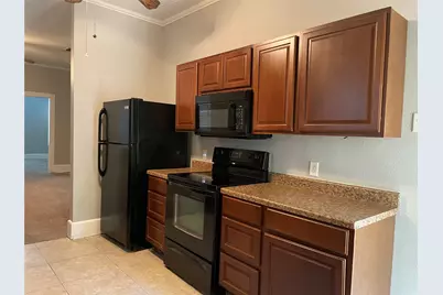 601 Bolivar Street, Denton, TX 76201 - Photo 5