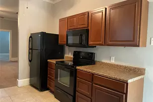 601 Bolivar St, Denton, TX 76201 - Photo 5