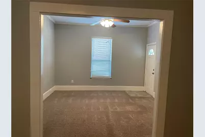 601 Bolivar Street, Denton, TX 76201 - Photo 3