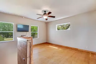 7904 River Run, Granbury, TX 76049 - Photo 13