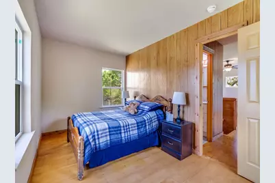 7904 River Run, Granbury, TX 76049 - Photo 15