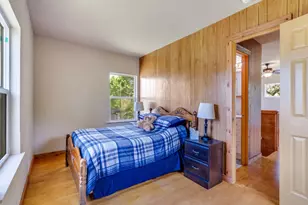 7904 River Run, Granbury, TX 76049 - Photo 15