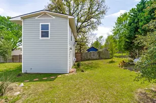 7904 River Run, Granbury, TX 76049 - Photo 19