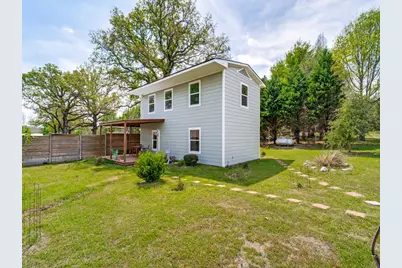 7904 River Run, Granbury, TX 76049 - Photo 1