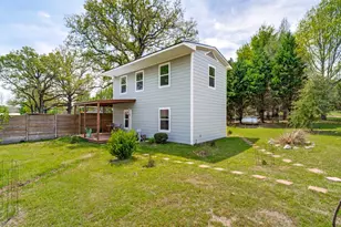 7904 River Run, Granbury, TX 76049 - Photo 1