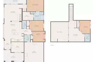 8232 Manx Pt, Godley, TX 76044 - Photo 29