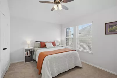 8232 Manx Point, Godley, TX 76044 - Photo 23