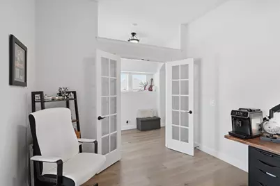 8232 Manx Point, Godley, TX 76044 - Photo 13