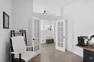 8232 Manx Pt, Godley, TX 76044 - Photo 13