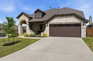 8232 Manx Pt, Godley, TX 76044 - Photo 1