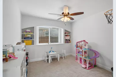 8232 Manx Point, Godley, TX 76044 - Photo 21