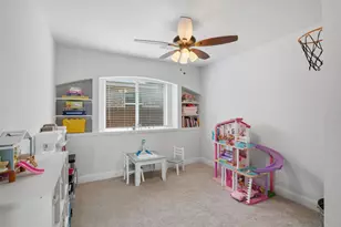 8232 Manx Pt, Godley, TX 76044 - Photo 21