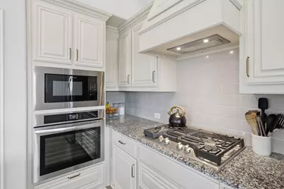 8232 Manx Point, Godley, TX 76044 - Photo 11