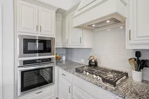 8232 Manx Pt, Godley, TX 76044 - Photo 11