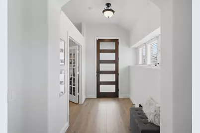 8232 Manx Point, Godley, TX 76044 - Photo 5