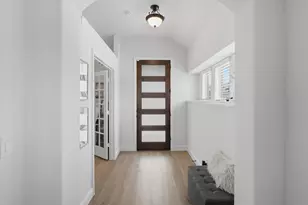 8232 Manx Pt, Godley, TX 76044 - Photo 5