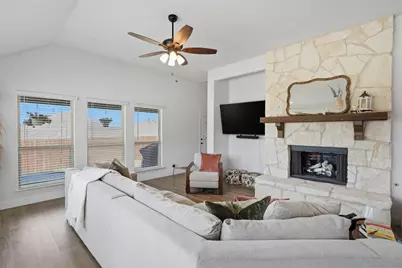 8232 Manx Point, Godley, TX 76044 - Photo 7