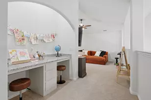 8232 Manx Pt, Godley, TX 76044 - Photo 25