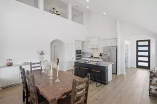 8232 Manx Pt, Godley, TX 76044 - Photo 3