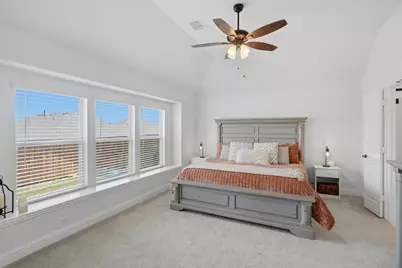 8232 Manx Point, Godley, TX 76044 - Photo 15