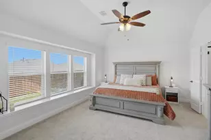 8232 Manx Pt, Godley, TX 76044 - Photo 15