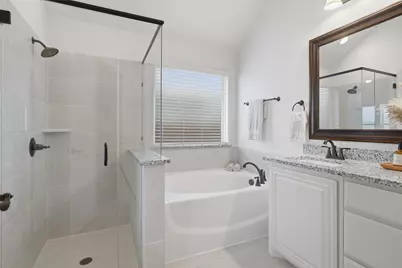 8232 Manx Point, Godley, TX 76044 - Photo 17