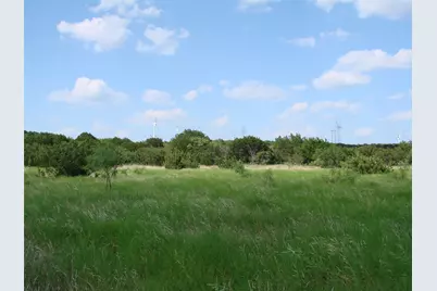 14653 US Hwy 277, Wingate, TX 79566 - Photo 1