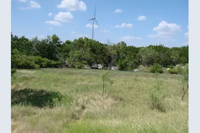 14653 US Hwy 277, Wingate, TX 79566 - Photo 5