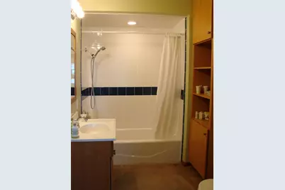 14653 US Hwy 277, Wingate, TX 79566 - Photo 19