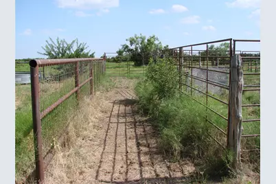 14653 US Hwy 277, Wingate, TX 79566 - Photo 13