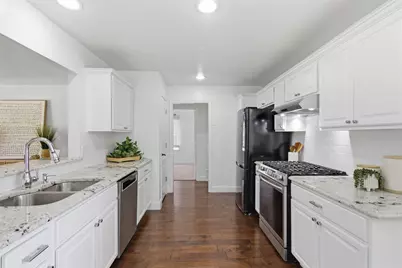 3140 Colchester Drive, Farmers Branch, TX 75234 - Photo 15