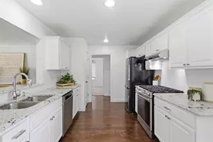 3140 Colchester Dr, Farmers Branch, TX 75234 - Photo 15