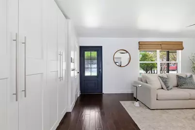 3140 Colchester Drive, Farmers Branch, TX 75234 - Photo 7