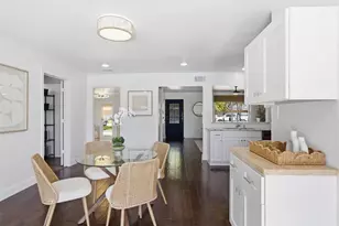 3140 Colchester Dr, Farmers Branch, TX 75234 - Photo 21