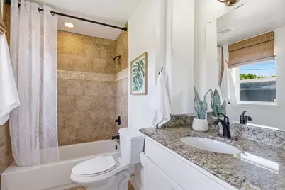 3140 Colchester Drive, Farmers Branch, TX 75234 - Photo 25