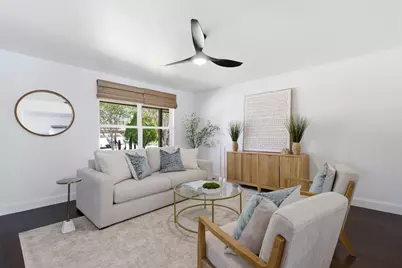 3140 Colchester Drive, Farmers Branch, TX 75234 - Photo 11