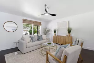 3140 Colchester Dr, Farmers Branch, TX 75234 - Photo 11