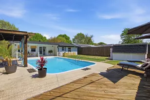 3140 Colchester Dr, Farmers Branch, TX 75234 - Photo 1