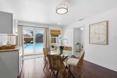 3140 Colchester Drive, Farmers Branch, TX 75234 - Photo 19