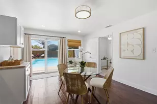 3140 Colchester Dr, Farmers Branch, TX 75234 - Photo 19