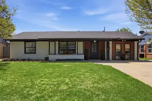 3140 Colchester Dr, Farmers Branch, TX 75234 - Photo 3