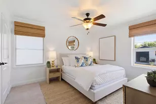 3140 Colchester Dr, Farmers Branch, TX 75234 - Photo 23