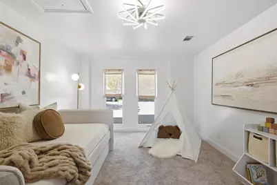 3140 Colchester Drive, Farmers Branch, TX 75234 - Photo 31